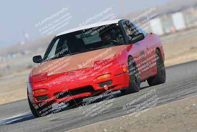 media/Dec-16-2023-Speed Ventures (Sat) [[975eaa35b2]]/Purple/Sweeper (Session 1)/
